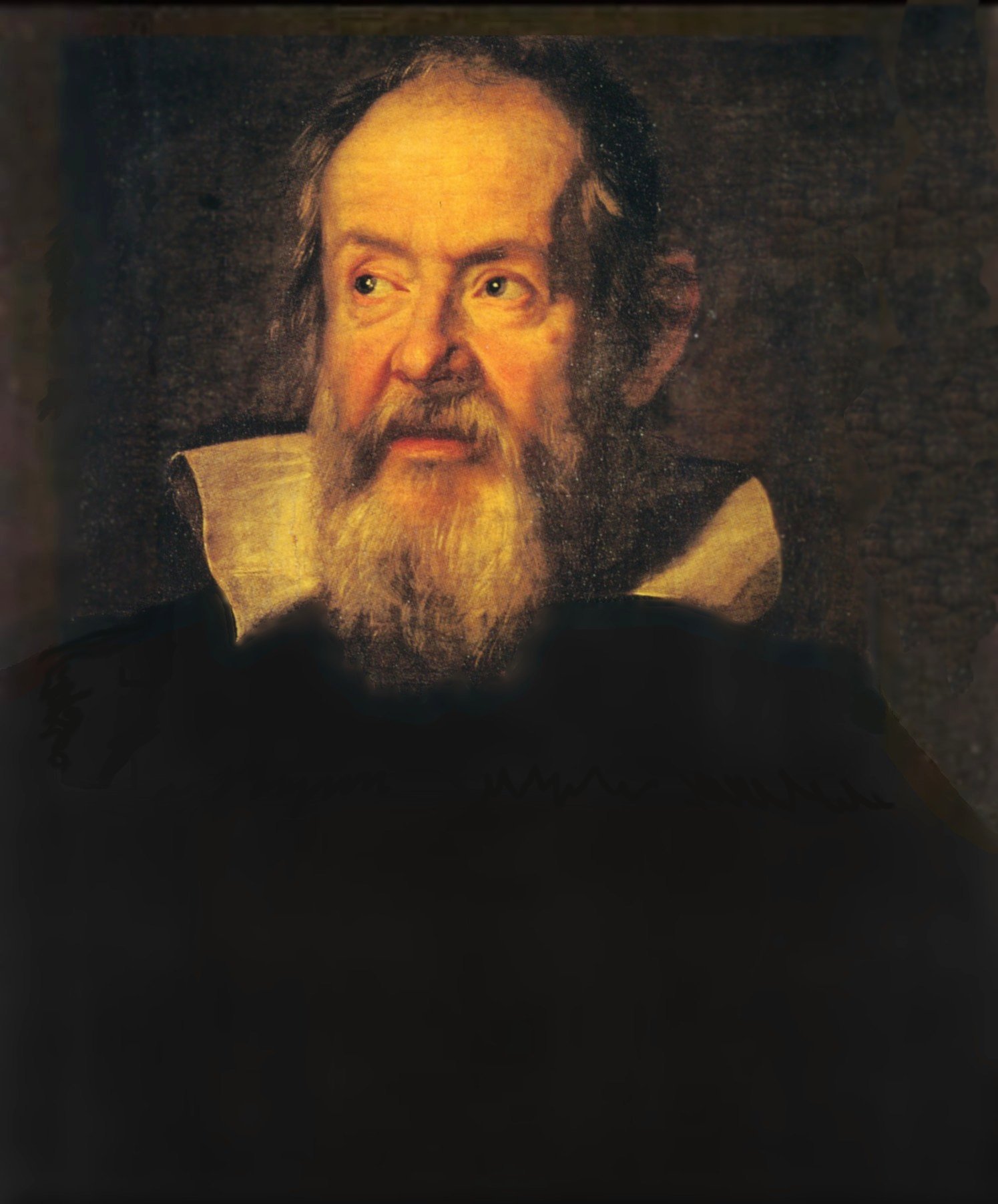 Galileo Galilei: นักวิทยาศาสตร์ผู้เปลี่ยนแปลงโลก