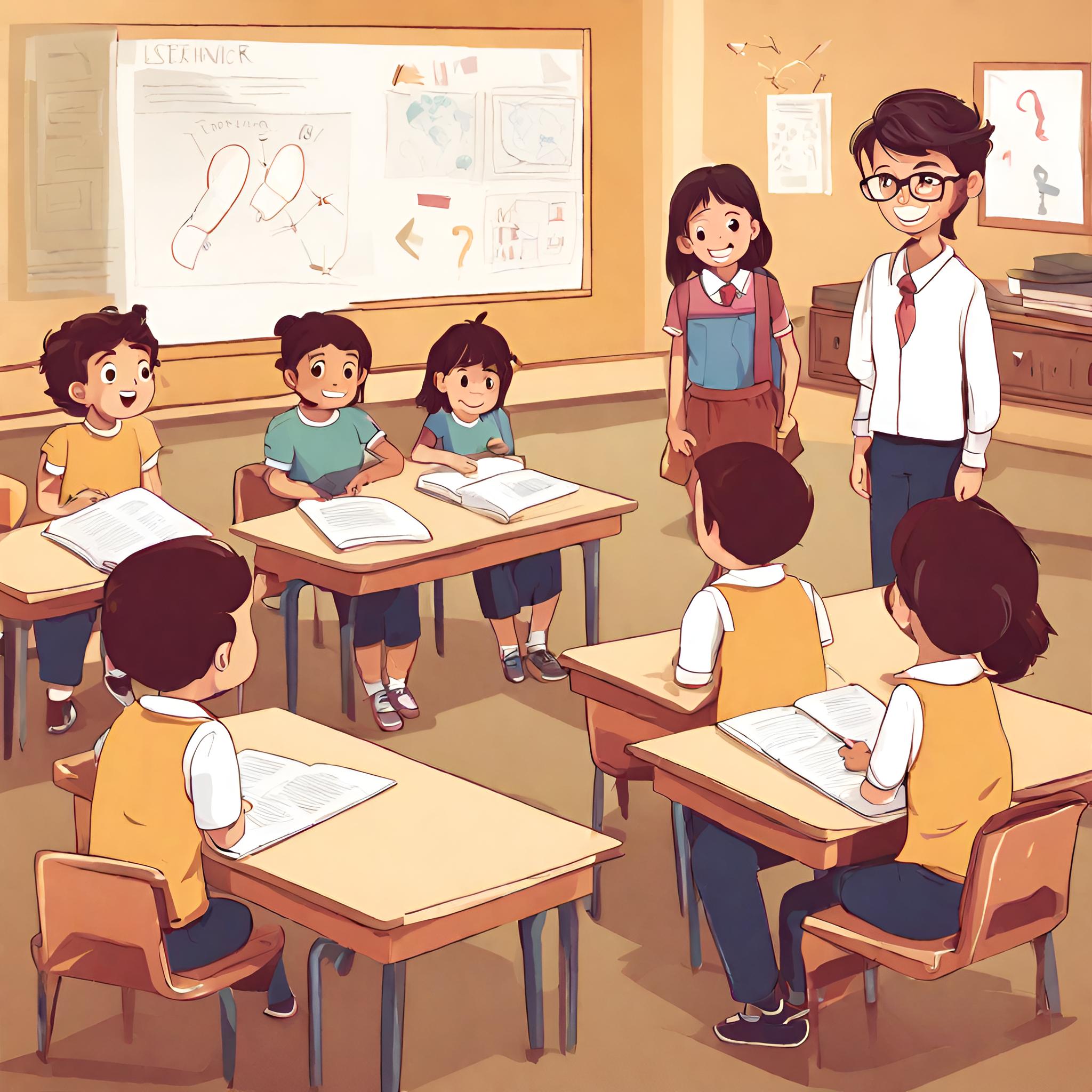 ศิลปะแห่งการฟัง: ประตูสู่ความเข้าใจและความสัมพันธ์ที่ดี