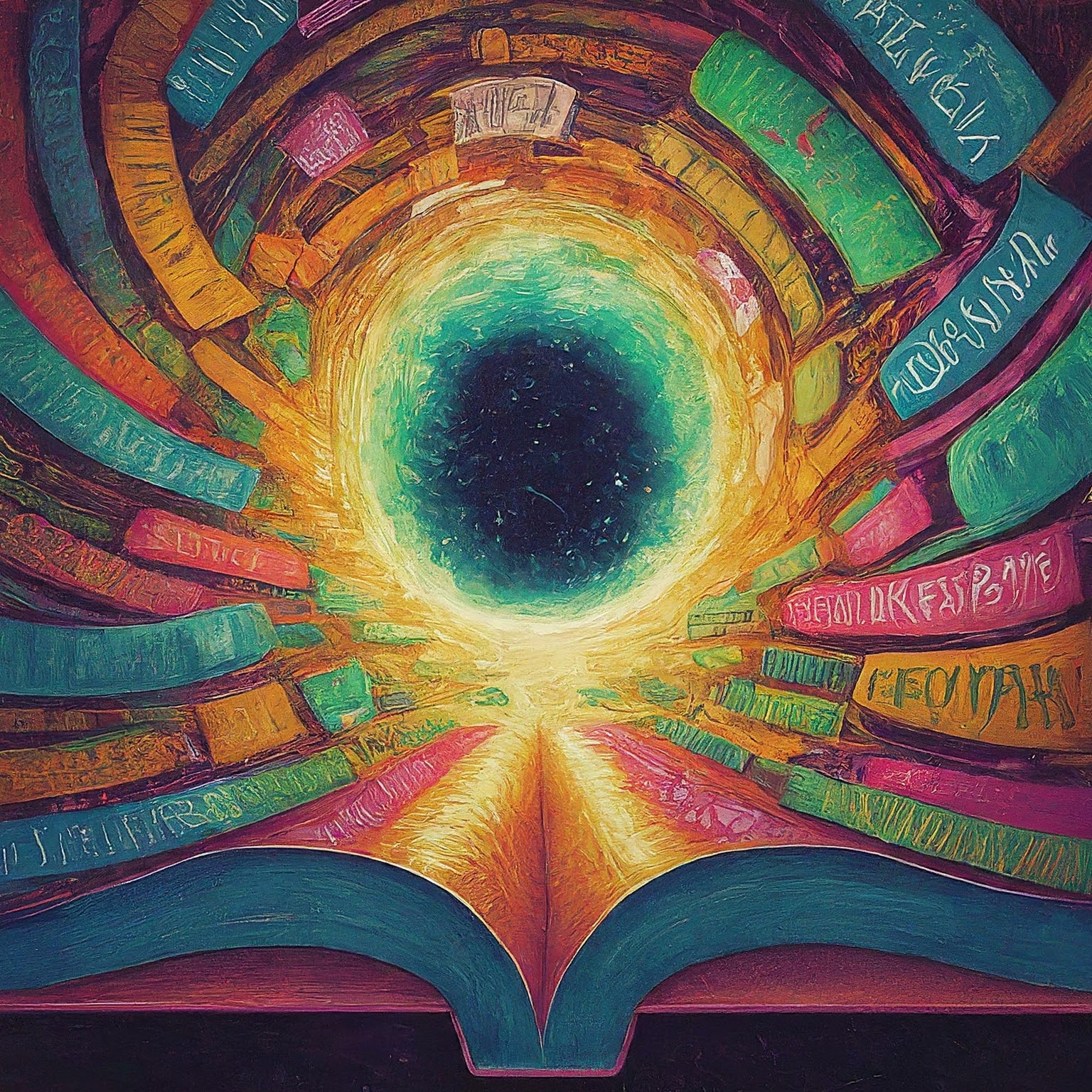 เคล็ดลับเด็ดๆ ในการเพิ่มเกรดง่ายๆ