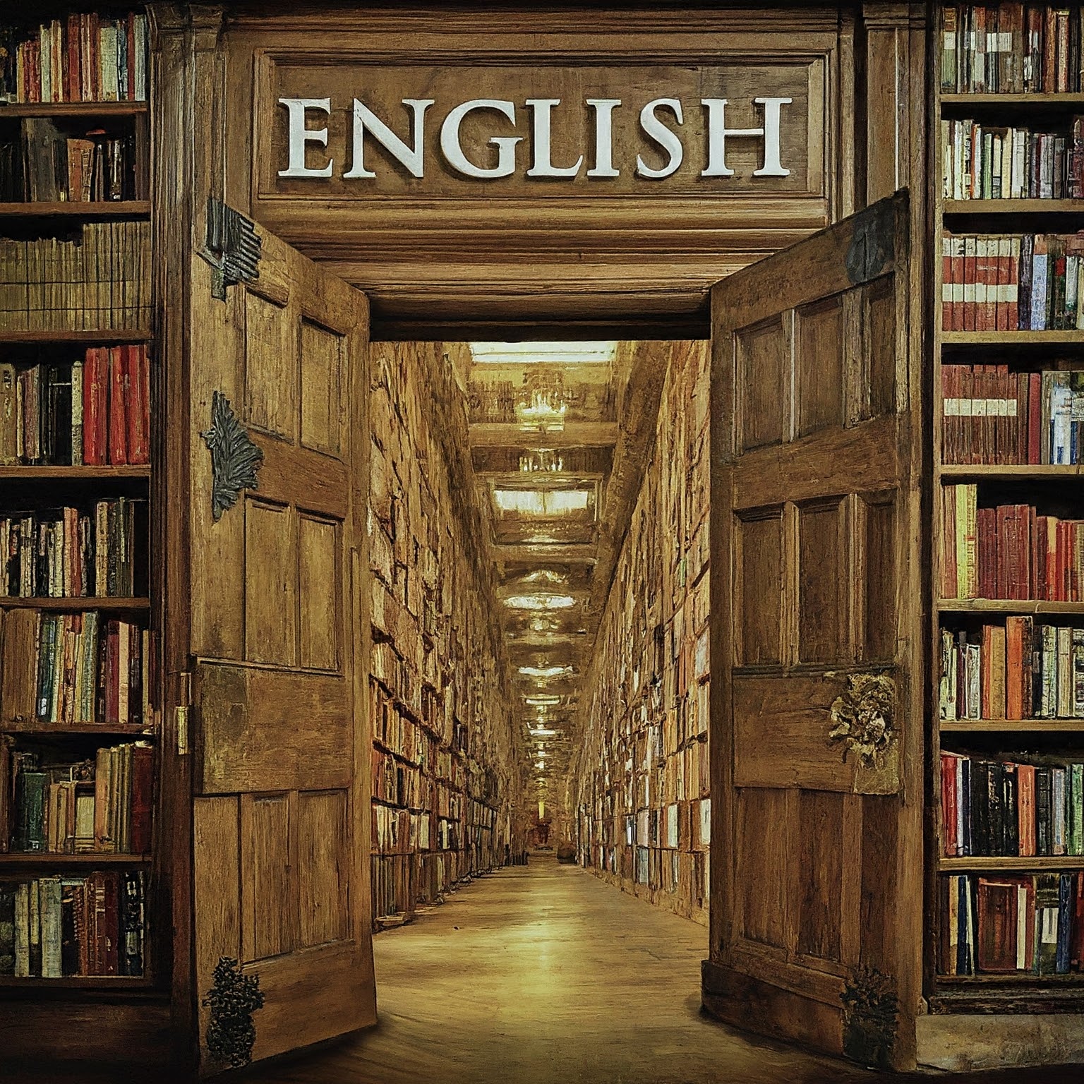 ไวยากรณ์และการเขียน ภาษาอังกฤษ