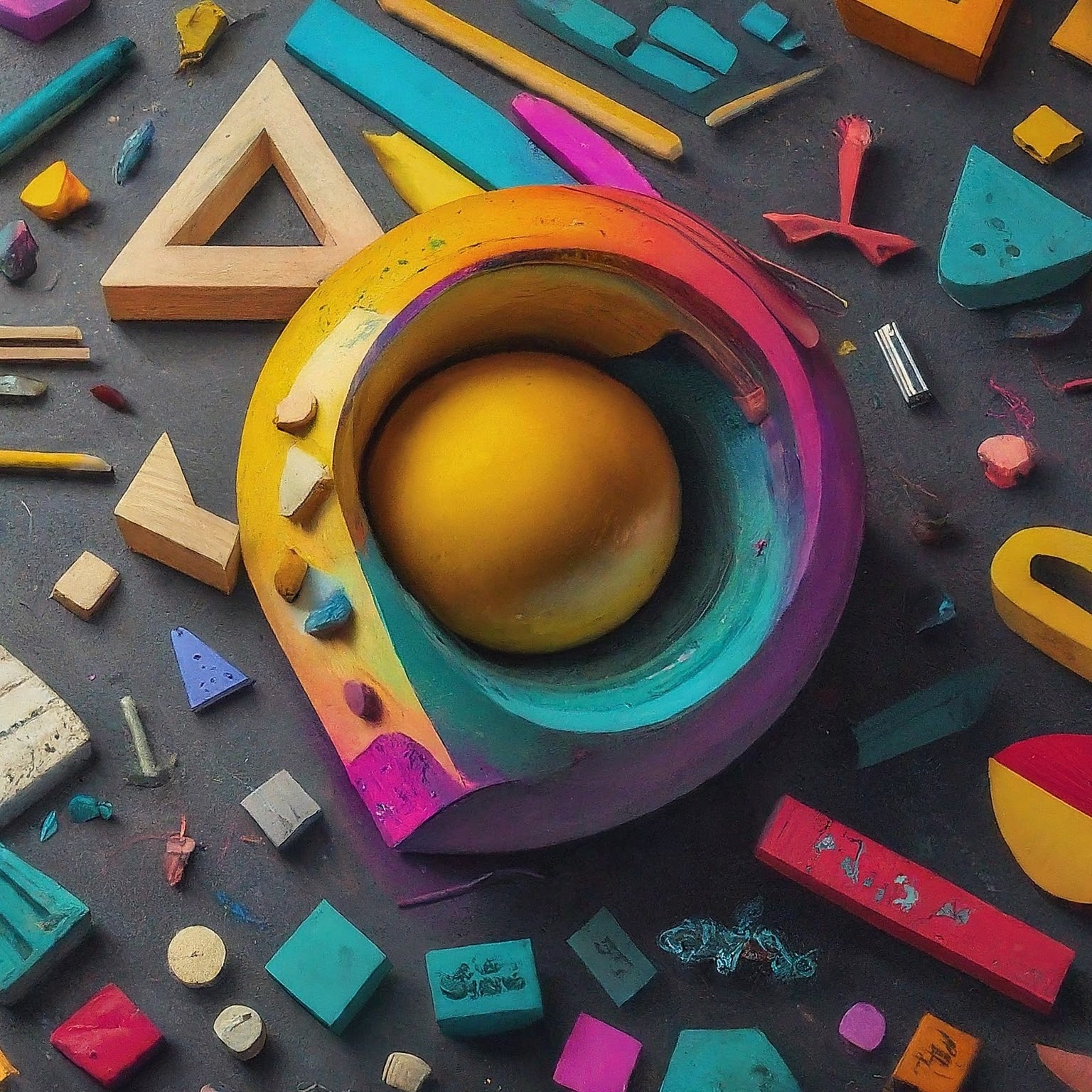 5 เทคนิคการจำสูตรคณิตศาสตร์ให้แม่นยำ