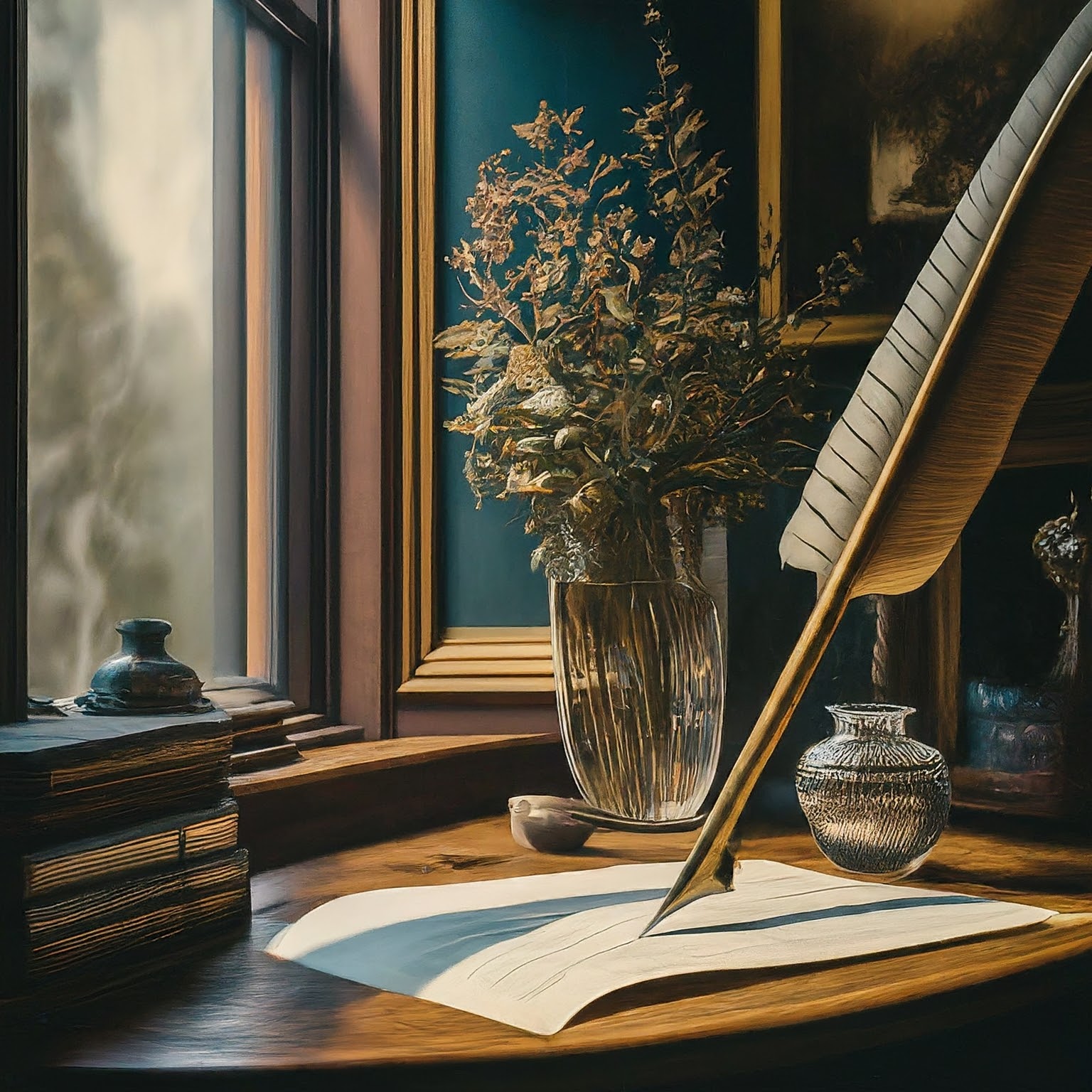 การจดบันทึก ที่ดีและมีประสิทธิภาพ