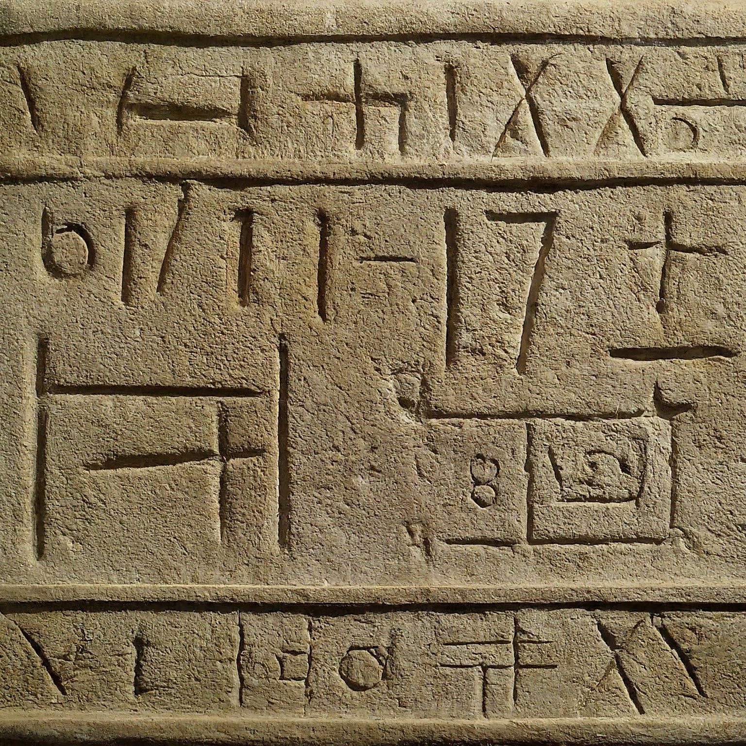 ตัวเลขในภาษากรีก: กุญแจสำคัญสู่โลกแห่งคณิตศาสตร์และวิทยาศาสตร์