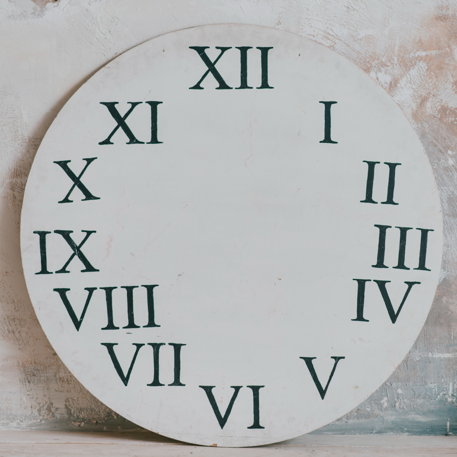 เลขโรมัน (Roman Numerals) คืออะไร? สรุปวิธีอ่านและเขียนแบบเข้าใจง่าย ...